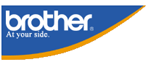 Logo: Brother