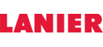 Logo: LANIER