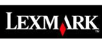 Logo: Lexmark