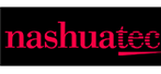Logo: Nashuatec