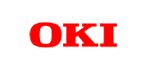 Logo: Oki